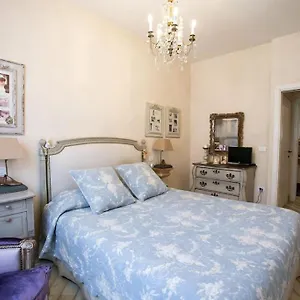 Casa Beeth , Bologna Italy