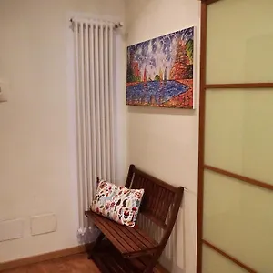 https://appartamento-via-fiume-la-spezia.hotelitalianriviera.com